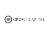 /public/logoimage/1389016091Crown Capital.png